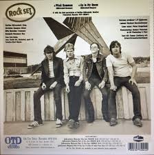 Här ser du den senaste klassificeringen som badplatsen fått. Rock Set Pitea Kommun Rock Set Jobcentre Rejects