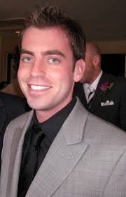 Cool People for the Week of 11/30-12/6 '08