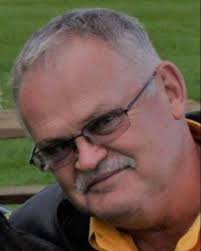 Timothy F. Goffin Obituary August 2, 2023