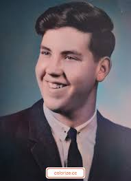 I have always loved Naches...went to school there until I was 13,  (1960-1967)our family lived