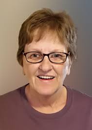 Obituary of Diane Fern Helene Redli