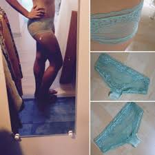 Epingle Sur Couture