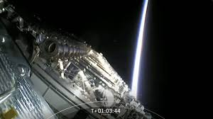 /r/starlink is for news, images/videos, and discussions related to starlink, the spacex satellite internet constellation. Spacex Reaches 100 Successful Launches With Starlink Mission Spacenews