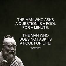 Phone Dump Part One A Wholesome Dump Wisdom Quotes Philosophy Quotes Wise Quotes