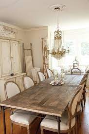 Stephanie diani/getty images french country formal dining room design. Pin On Sillas Comedor