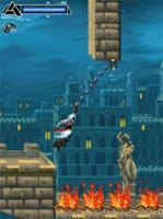Free Download Assassin S Creed For Nokia Asha 230 App