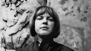 Biographie über Ingeborg Bachmann entzaubert den Mythos