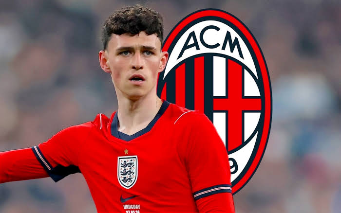 foden