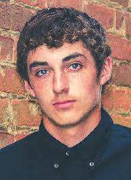 Community supports teen with cancer