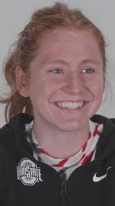 Ohio State Men's Gymnastics