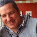 José María GÓMEZ CAMA