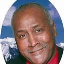 Obituary information for Willie Sylvester Wallace
