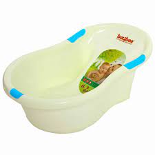 Best prices on bath tub temperature indicator safety first baby in bath & potty. 5 Best Baby Bath Tub For Newborn In India 2020 Shishu Life