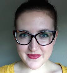 Fellow Reflection: Cameron Cook