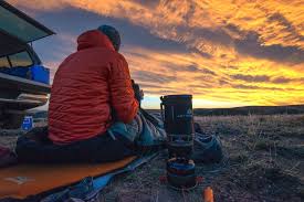 Aravaipa canyon, paria canyon and coyote buttes are three areas that require visiting/camping permits in order to preserve the areas' delicate ecosystem. On Wyo Public Lands Camping Abuses Become Management Headache Wyofile