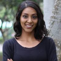 10+ "Yacarine" profiles