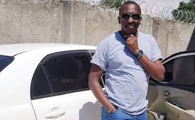 William samoei ruto (born december 21, 1966 in kamagut, uasin gishu) is a kenyan politician who has been minister for agriculture since april 2008. Kenei Murder Ruto S Difficult Address And Body Language