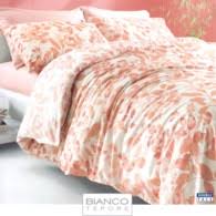 Bellissimo completo della collezione tip tap pali composto da piumone sfilabile, paracolpi e federa per cuscino. Https Www Casadasogno Eu 2018 12 31 Daily 1 0 Https Www Casadasogno Eu Common Img Logo Casadasogno Png Home Page Home Page Https Www Casadasogno Eu Common Img Logo Casadasogno Small Png Home Page Home Page Https Www