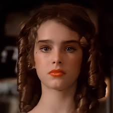 Violet Boardman Ritchie