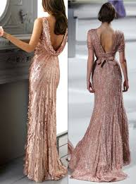 Women evening dresses us, all sizes and colors, cheap but high quality, order now. Pin On Wedding