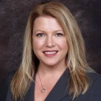 30+ "Sandy Volk" profiles