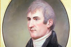 Descendants Push to Exhume Explorer Meriwether Lewis to Find Cause of Death 