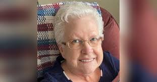 Della M. Pratt Obituary