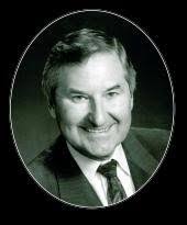 Contributions to the tribute of Joseph Peter Cambala