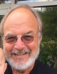 Obituary information for Gary Bruce Oliver