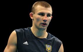 Mar 19, 2021 · хижняк завоював олімпійську ліцензію в боксі 06.06.2021 18:41 1256 0 українець переміг шведа адама чартої Hizhnyak I Lysenko Priznany Luchshimi Bokserami Goda V Ukraine Sredi Lyubitelej Boks