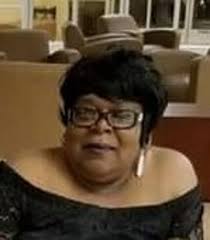 Mary Mills Obituary December 16, 2018