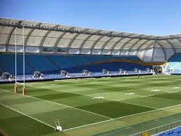 14,642 likes · 48 talking about this. Cbus Super Stadium Photos Facebook