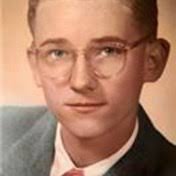 Remembering Keokuk High School