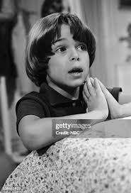 282 Lawrence Donovan Stock Photos, High-Res Pictures, and Images