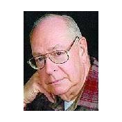 Search Charles Moyer Obituaries and Funeral Services