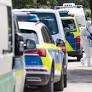 Six Dead in Cold-Blooded Shooting at Youth Facility in Stade