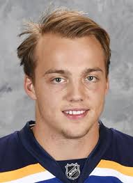 Player photos for the 2011-12 Kootenay Ice at hockeydb.com