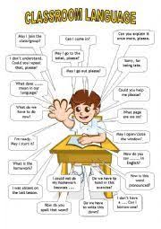 Free online translation from french, russian, spanish, german, italian and a number of other languages into english and back, dictionary with transcription, pronunciation, and examples of usage. Untung Jidan Ujidan Profile Pinterest