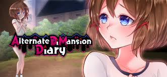 Check spelling or type a new query. Mangagamer Staff Tumblr