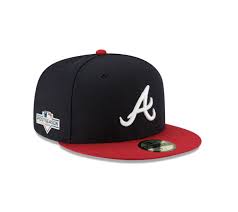 Pin On Mlb