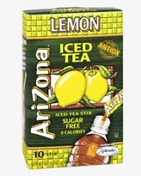 Sly for easing my nerves and helping my first lecture be a success! Brisk Lemon Iced Tea By Jt Daniels Copyright Jt Daniels Jt Daniels Artist Brisk Hd Png Download Kindpng