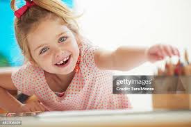 138 Tara Drew Stock Photos, High-Res Pictures, and Images