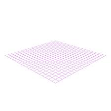 Grid images png images download free grid images png images. Vaporwave Grid Open Png Images Psds For Download Pixelsquid S111437720