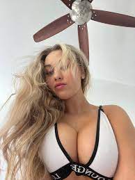 Fitbcheeks on X: Made a free OF 💙 t.coRaHIGs6JkQ  t.coFZTPEEATzH  X