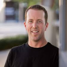 Blog 1 — Beyond The Legacy