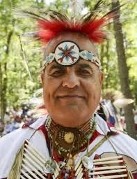 Bruce "Little Drummer" Kenneth Mosley-Morris Obituary