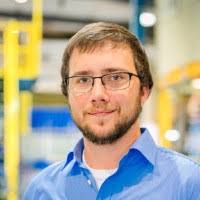 Spika Design and Manufacturing, Inc Email Format