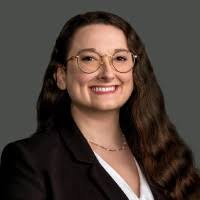 1800+ "Bitz" profiles