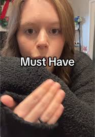 Lougeset Christmas Party Outfit 2024