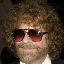 Maybe you would like to learn more about one of these? Jeff Lynne Bio Family Trivia Famous Birthdays